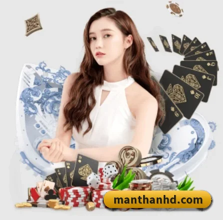 爱游戏官网-首页 APP 界面